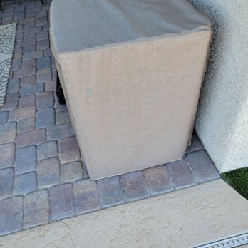 Summerlin Upholstery and Decor - Furniture Reupholstery Near Me - Las Vegas, Nevada Summerlin Upholstery and Decor - Furniture Reupholstery Near Me - Las Vegas, Nevada