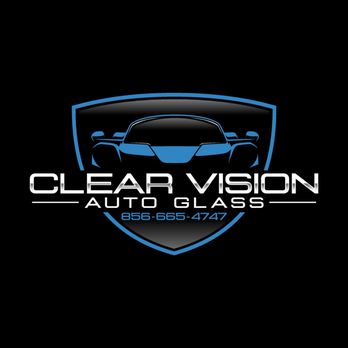 Clear Vision Auto Glass - New Logo...Same GREAT Company! - Auto Glass Services Near Me - Woodbury, New Jersey Clear Vision Auto Glass - New Logo...Same GREAT Company! - Auto Glass Services Near Me - Woodbury, New Jersey