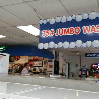 Duds n' Suds - Laundry Services Near Me - Reno, Nevada