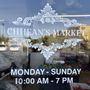 Chhean's Market