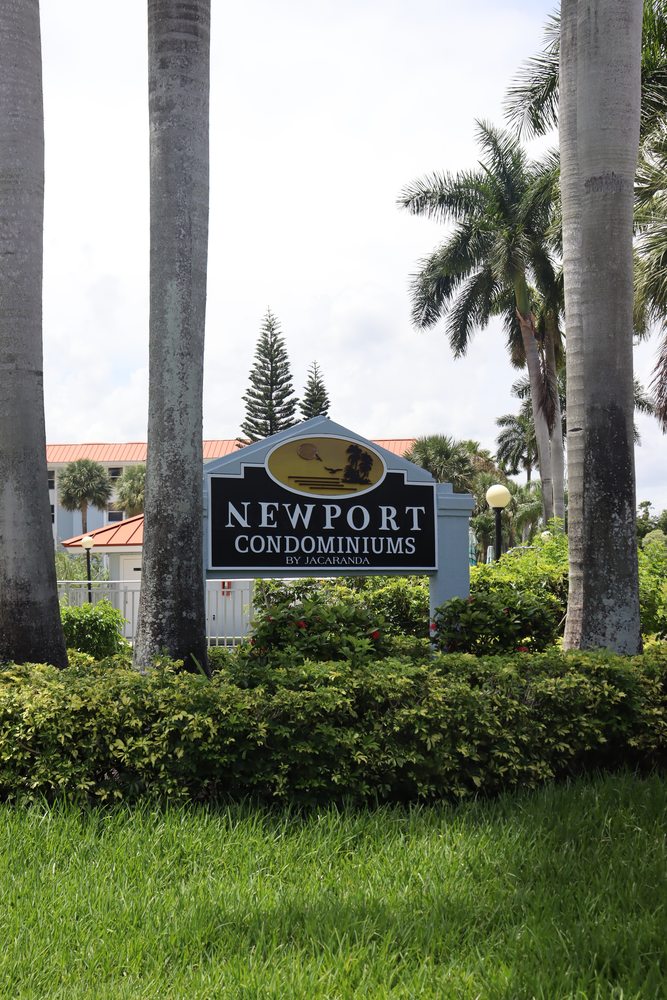 Slide of A1 Pro Roofing