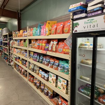 Olsen's Grain - Pet treats - Pet Stores Near Me - Clarkdale, Arizona Olsen's Grain - Pet treats - Pet Stores Near Me - Clarkdale, Arizona