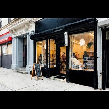 Room Salon NY - Hair Salons Near Me - Brooklyn, New York Room Salon NY - Hair Salons Near Me - Brooklyn, New York