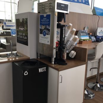 Teton Volkswagen - Coffee, snack, and charging/computer area while you wait. - Car Dealers Near Me - Idaho Falls, Idaho Teton Volkswagen - Coffee, snack, and charging/computer area while you wait. - Car Dealers Near Me - Idaho Falls, Idaho
