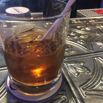 Gabriele's Bar & Grill - Devotion cherry vodka with pepsi - American Near Me - Piscataway, New Jersey Gabriele's Bar & Grill - Devotion cherry vodka with pepsi - American Near Me - Piscataway, New Jersey