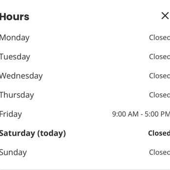 Rainbow Fish Market - As of Sept 2022, incorrect business hours on Yelp page. - Seafood Markets Near Me - New Rochelle, New York Rainbow Fish Market - As of Sept 2022, incorrect business hours on Yelp page. - Seafood Markets Near Me - New Rochelle, New York