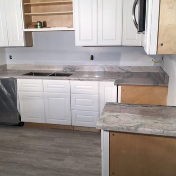 S&C Install Countertop - Countertop Installation Near Me - San Francisco, California S&C Install Countertop - Countertop Installation Near Me - San Francisco, California