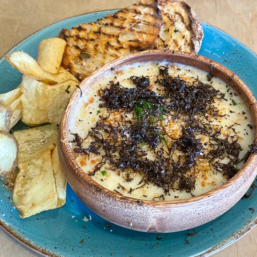 MARY STREET BAKERY Updated June 2024 5 Shenton Rd, Claremont