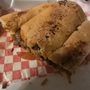 Photo of Taqueria Los Charros
