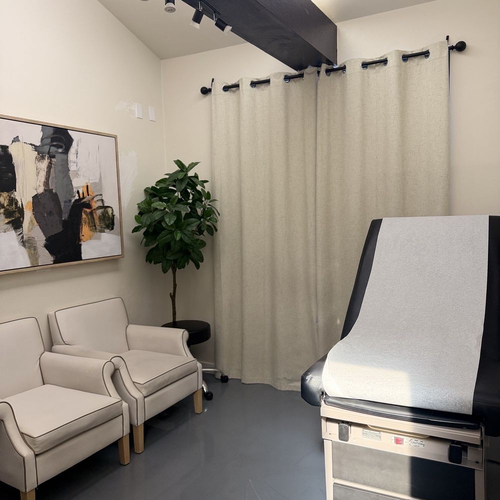 Ares Advance Practice - Inside - Family Practice Near Me - Las Vegas, Nevada Ares Advance Practice - Inside - Family Practice Near Me - Las Vegas, Nevada