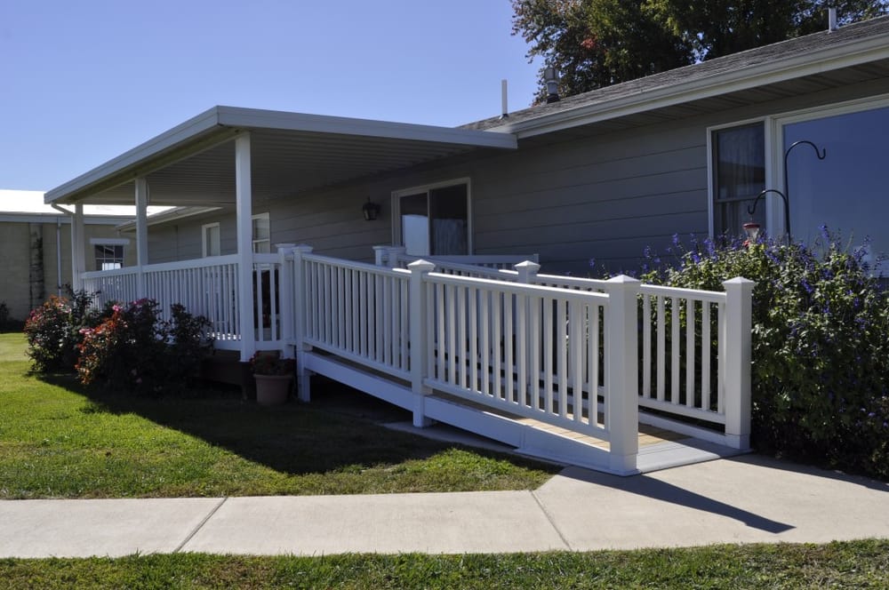 ADVANCE AWNING CORP Updated September 2024 22 Photos 8859 S