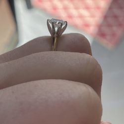 Gainesville Jewelry