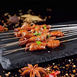 Kigawa Bistro
