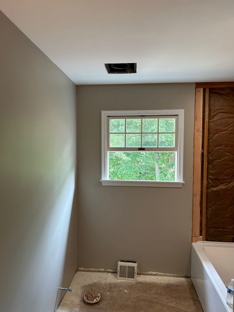 VMS HOME IMPROVEMENT 14 Photos King of Prussia, Pennsylvania