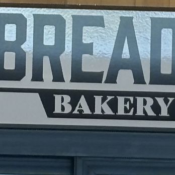 Bread Love Bakery & Cafe - Bakeries Near Me - Adelanto, California Bread Love Bakery & Cafe - Bakeries Near Me - Adelanto, California