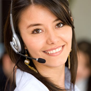 Vangelis Solutions - Call us for a free 60 minute Managed IT Services Consultation - IT Services & Computer Repair Near Me - London, XGL
