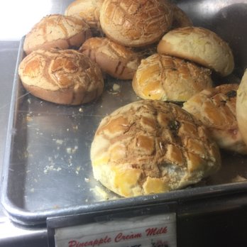 Carnation Bakery - Bakeries Near Me - Flushing, New York