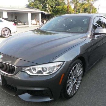 Cars88 - Car Dealers Near Me - La Habra, California Cars88 - Car Dealers Near Me - La Habra, California