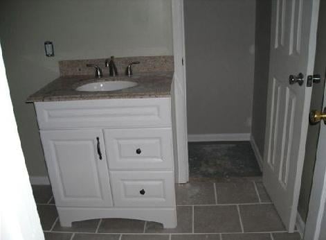 Slide of Royal Plumbing And Tile