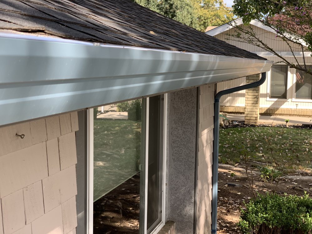 Slide of JMK Roofing