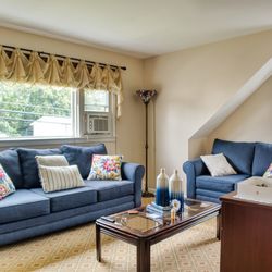 NJ Real Estate Photo Pros