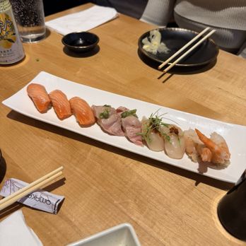 Hamono Sushi - Japanese Near Me - Portland, Oregon Hamono Sushi - Japanese Near Me - Portland, Oregon