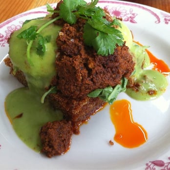 La Condesa - Heuvos Chilangos - Mexican Near Me - Austin, Texas La Condesa - Heuvos Chilangos - Mexican Near Me - Austin, Texas