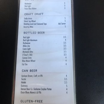 Rocky Top Tavern - Sports Bars Near Me - Denver, Colorado Rocky Top Tavern - Sports Bars Near Me - Denver, Colorado