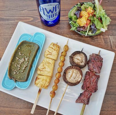 Kappo Miyabi by null