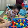 Rainbow Bright CircleTime