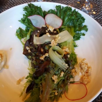 The Krebs - The Lettuces - American Near Me - Skaneateles, New York The Krebs - The Lettuces - American Near Me - Skaneateles, New York