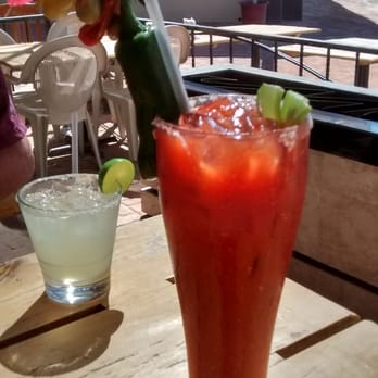 Max's Cafe - Breakfast & Brunch Near Me - Puerto Peñasco, SON Max's Cafe - Breakfast & Brunch Near Me - Puerto Peñasco, SON