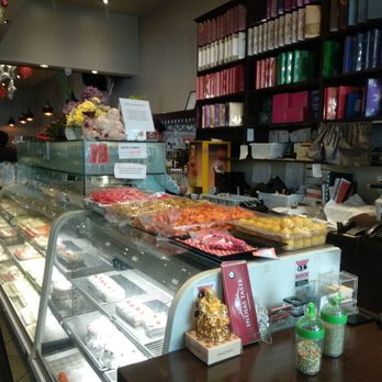 India's Taste - Sweets - Indian Near Me - Markham, Ontario