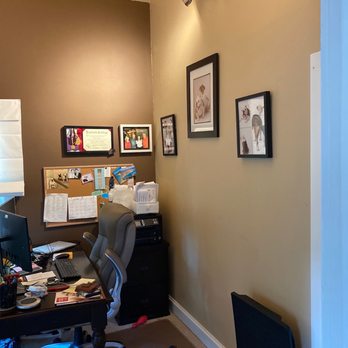 Sisu Painting - Before colors - Painters Near Me - Beaverton, Oregon