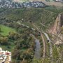 Photo of Aussichtspunkt Bastei