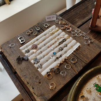 Anastasia Chatzka - Bespoke Clothing Near Me - Chicago, Illinois Anastasia Chatzka - Bespoke Clothing Near Me - Chicago, Illinois