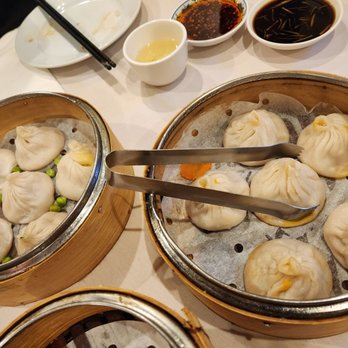 Dim Sum Palace - dim dim dim dim dim dim dim dim dim dim dim dim dim dim dim dim dim dim dim dim dim dim dim - Dim Sum Near Me - New York, New York