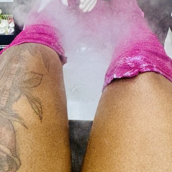 Zen Nail & Spa - Nail Salons Near Me - Beaumont, Texas