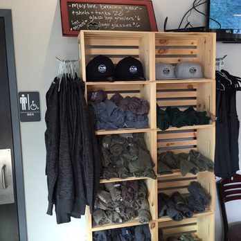 Maxline Brewing - Merch - Breweries Near Me - Fort Collins, Colorado Maxline Brewing - Merch - Breweries Near Me - Fort Collins, Colorado
