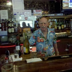 Elks Bpo - Ed is just a great guy.