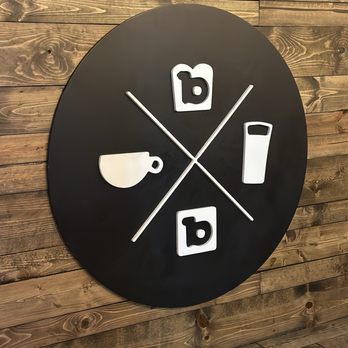 bread+butter - Desserts Near Me - Poplar Bluff, Missouri