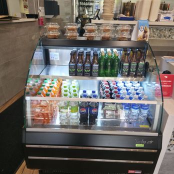Nick The Greek - Beverages - Greek Near Me - Phoenix, Arizona Nick The Greek - Beverages - Greek Near Me - Phoenix, Arizona