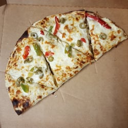 King Tacos