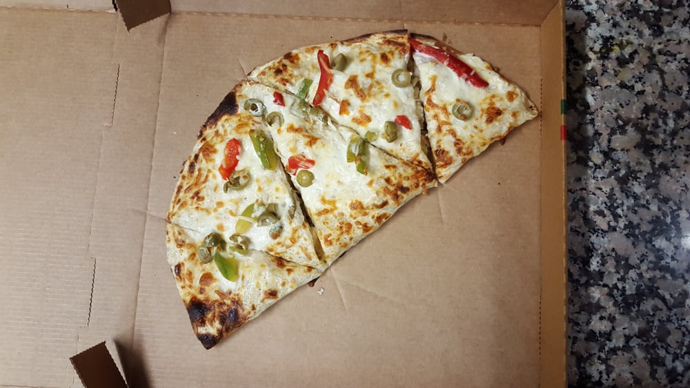 King Tacos