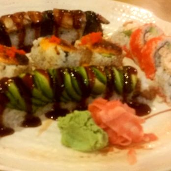 Sachiko Sushi - sushi! - Japanese Near Me - Tuscon, Arizona Sachiko Sushi - sushi! - Japanese Near Me - Tuscon, Arizona
