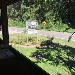 Highland Craft Gallery
