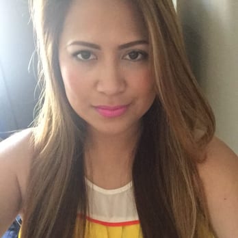 San Juan Hair Studio - Hair Stylists Near Me - Jacksonville, Florida San Juan Hair Studio - Hair Stylists Near Me - Jacksonville, Florida