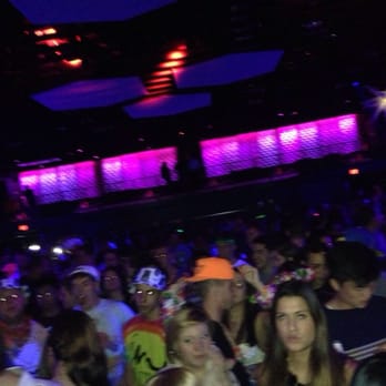 Echostage - Music Venues Near Me - Washington, DC, District of Columbia