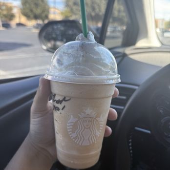 Starbucks - Coffee & Tea Near Me - Antioch, California Starbucks - Coffee & Tea Near Me - Antioch, California
