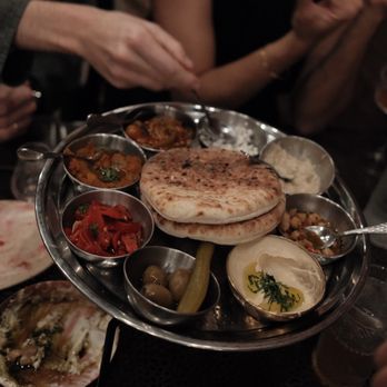 Meesh Meesh - Tapas/Small Plates Near Me - Louisville, Kentucky Meesh Meesh - Tapas/Small Plates Near Me - Louisville, Kentucky